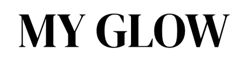 Myglow
